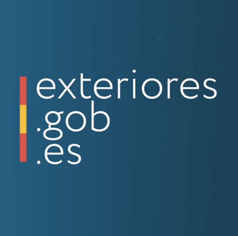 Elecciones CRE