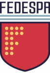 Fedespa
