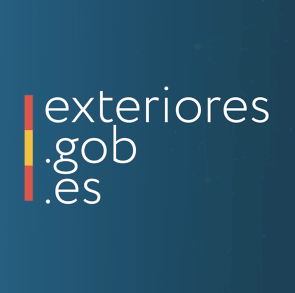 Elecciones CRE