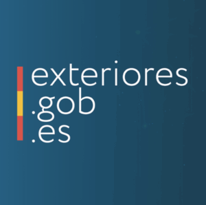 Elecciones CRE